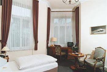 Spoettel Hotel