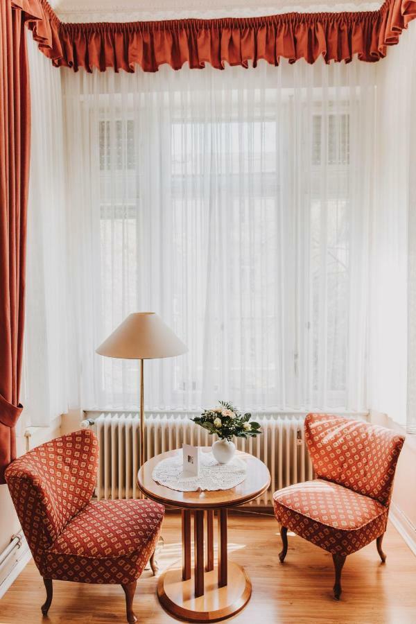 Hotel Spoettel 3*